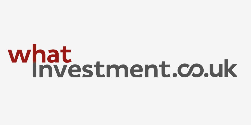 What Investment Blog - Whiskey cask investments and the opportunities they hold