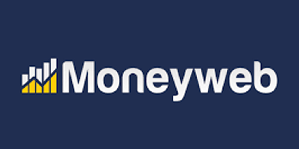 Money Web Logo - A Look Into Alternative Assets