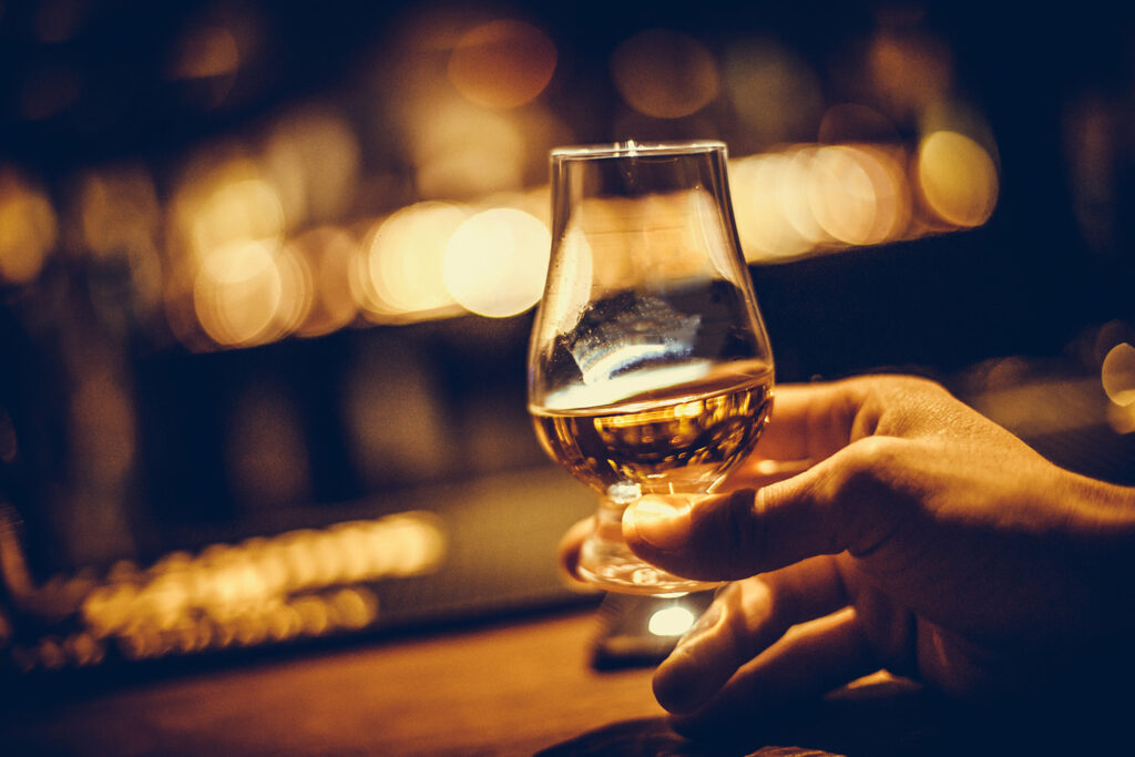 CaskX Single Cask vs Single Malt Whisky Investment Blog Post