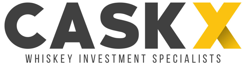 CaskX Whiskey Investment Specialists