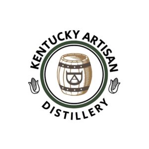 Kentucky Artisan logo