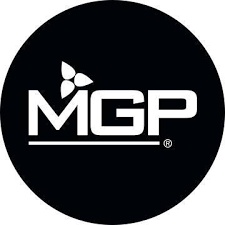 MGP logo