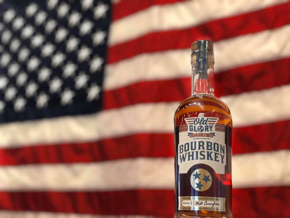 5 Ways The Bourbon Boom Ends