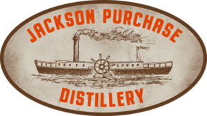Jackson Purchase logo