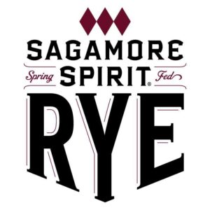 Sagamore Spirit logo