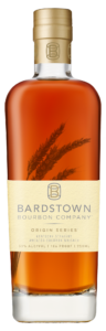 Bardstown Bourbon Co High Wheat