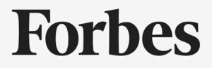 Forbes logo