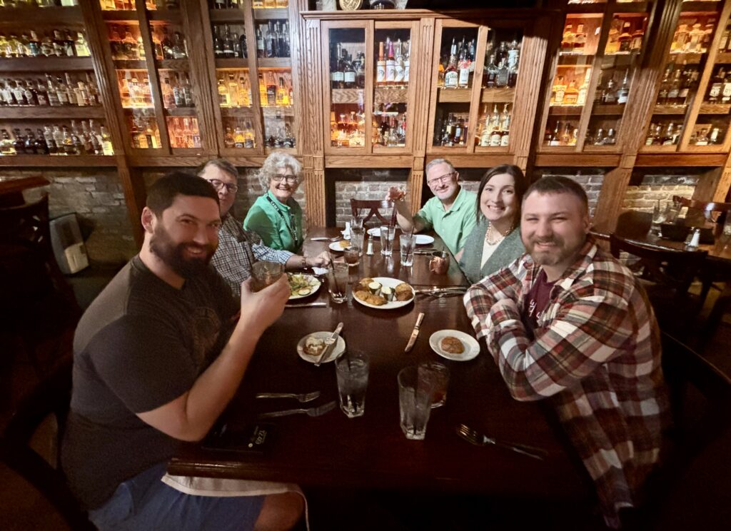 The Miller House in Owensboro