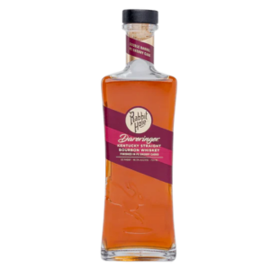 Rabbit Hole Dareringer bottle