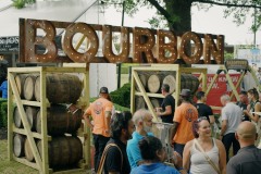 bourbon-sign-min