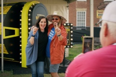 bourbon-wheel-portriat-photo