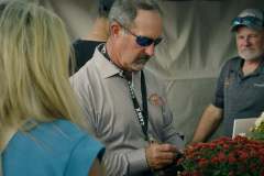 craig-beam-bottle-signing-min