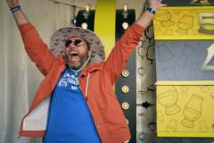 prize-wheel-spin-1-winner-min