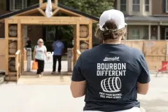 Barrel1