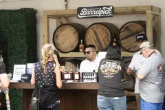 Barrel10