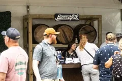 Barrel11