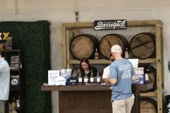 Barrel12