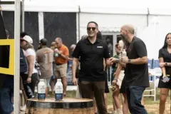 Barrel4