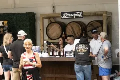 Barrel9