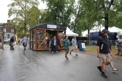 DSC02332