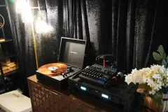 DSC02357