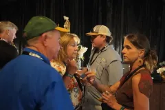 DSC02438-2