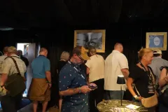 DSC02441-2