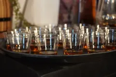 DSC02472