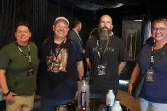 DSC02490