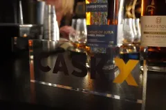 DSC02504