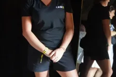 DSC02508