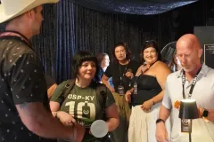 DSC02539