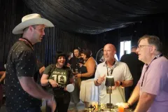 DSC02541