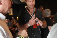DSC02547