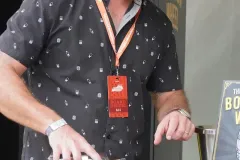DSC02608