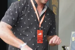 DSC02609