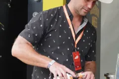 DSC02611
