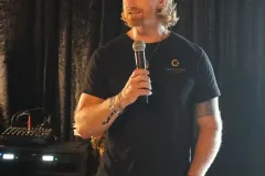 DSC02651