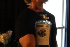 DSC02661