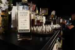 DSC02699