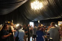 DSC02706