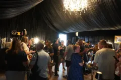DSC02707