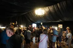 DSC02708