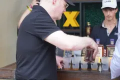 DSC02761