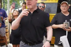 DSC02792