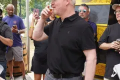 DSC02793