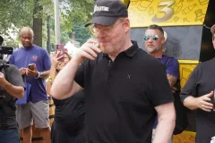 DSC02794