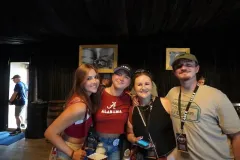 DSC02841