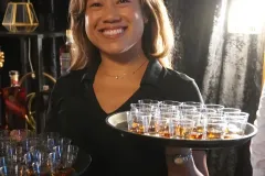 DSC02874