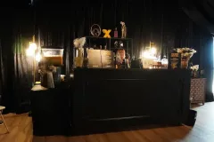 DSC02991